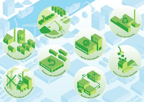 Screenshot 2025 09 29 at 17.14.01