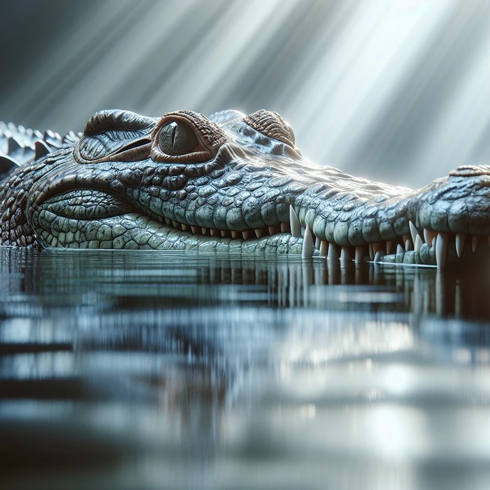 shutterstock 2641883617