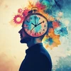 x time