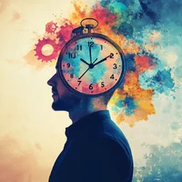 x time