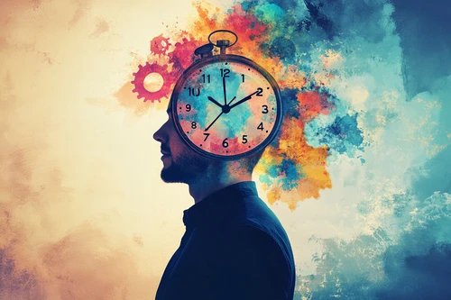x time