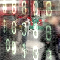 2016 11 29 1480378249 9575449 NumbersvPeople