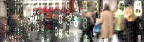 2016 11 29 1480378249 9575449 NumbersvPeople