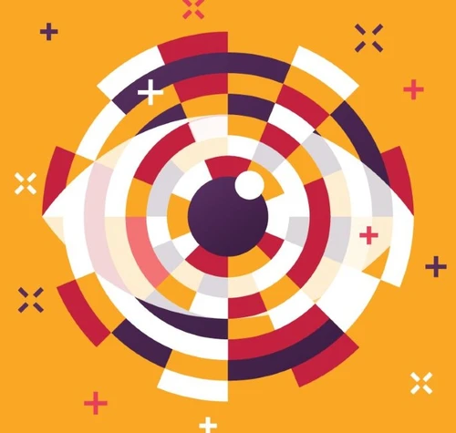 41415 2024 7306 Fig1 HTML