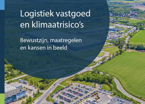 Screenshot 2025 10 01 at 09.27.24