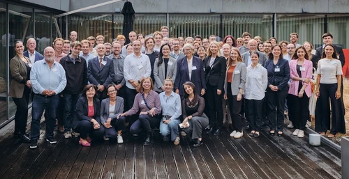 Screenshot 2025 10 01 at 15.44.15