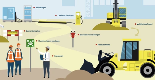 Screenshot 2025 10 02 at 06.49.43