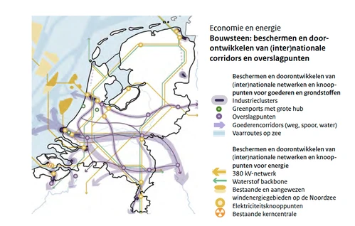 Screenshot 2025 10 03 at 14.41.49