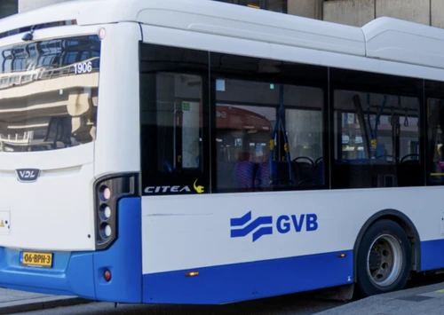 Screenshot 2025 10 06 at 16.57.01