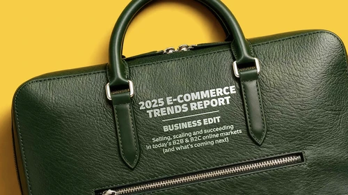 Screenshot 2025 10 08 at 09.38.02