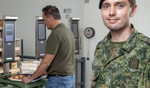 Screenshot 2025 10 15 at 06.53.02