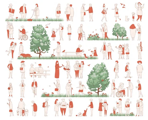 Screenshot 2025 10 19 at 11.46.11