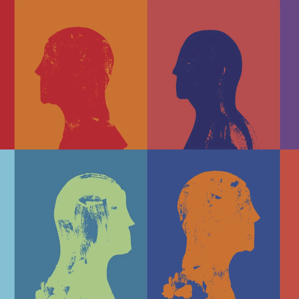 shutterstock 1474781318 scaled