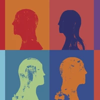 shutterstock 1474781318 scaled