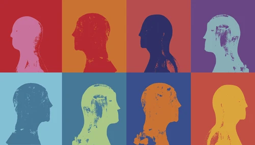 shutterstock 1474781318 scaled