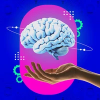 thumb how ai is shaping recruitment