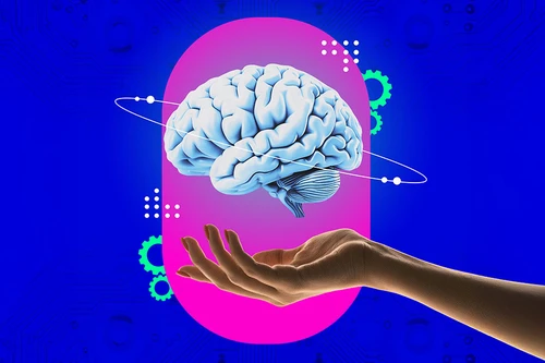 thumb how ai is shaping recruitment