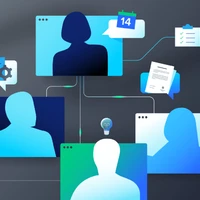 08 Remote Work and Team Management