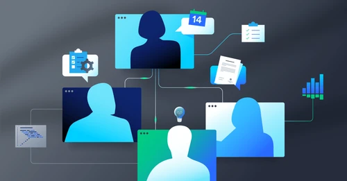 08 Remote Work and Team Management