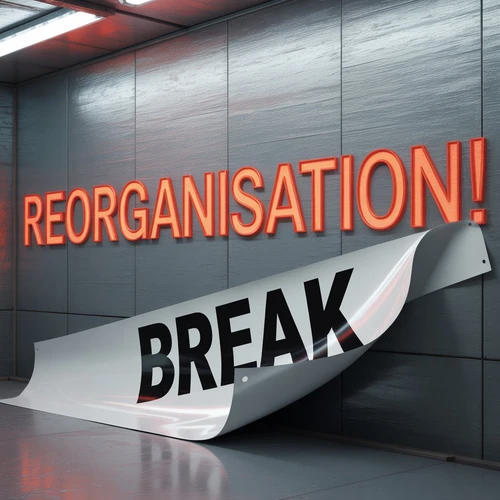 a realistic photograph of an industrial NPN0r5PCQXO25zZYAM77Fw HxDDglWdQzu 5zIBxpT4dw