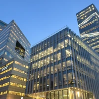 A0490C29 3D34 4063 A219 C327DD5C4B77