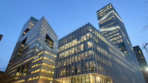 A0490C29 3D34 4063 A219 C327DD5C4B77