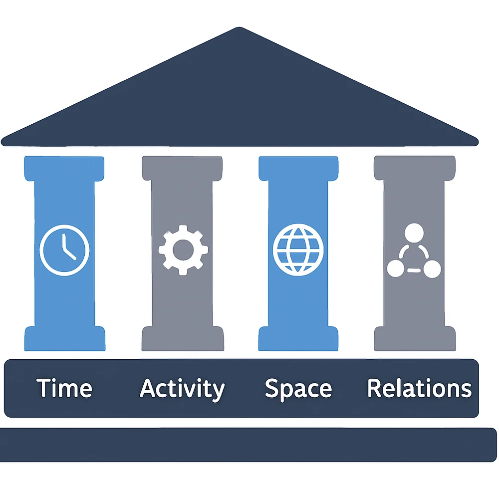 ChatGPT Image Nov 17, 2025, 10 47 36 PM