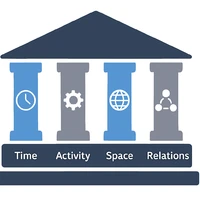 ChatGPT Image Nov 17, 2025, 10 47 36 PM