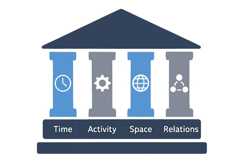 ChatGPT Image Nov 17, 2025, 10 47 36 PM