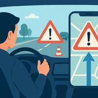 ChatGPT Image Nov 30, 2025, 11 48 38 AM