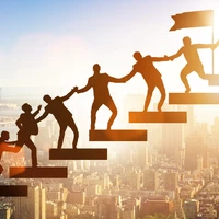 gilbert leadership training