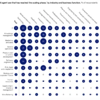 Screenshot 2025 11 06 at 05.31.34