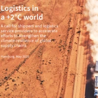 Screenshot 2025 11 06 at 06.41.25