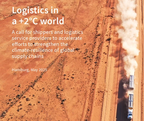 Screenshot 2025 11 06 at 06.41.25