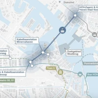 Screenshot 2025 11 10 at 17.25.27