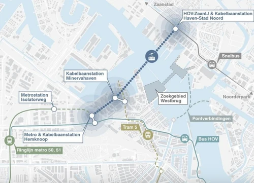 Screenshot 2025 11 10 at 17.25.27