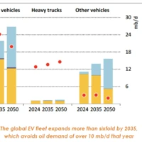 Screenshot 2025 11 12 at 06.58.38