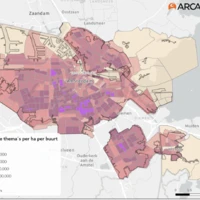 Screenshot 2025 11 14 at 18.26.05