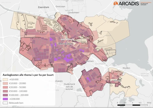 Screenshot 2025 11 14 at 18.26.05