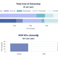 Screenshot 2025 11 17 at 14.56.31