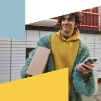 Screenshot 2025 11 21 at 11.06.26