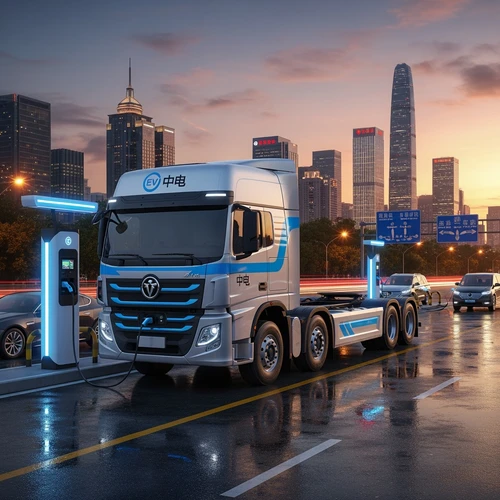 shutterstock 2700899729