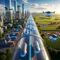 shutterstock 2701384143