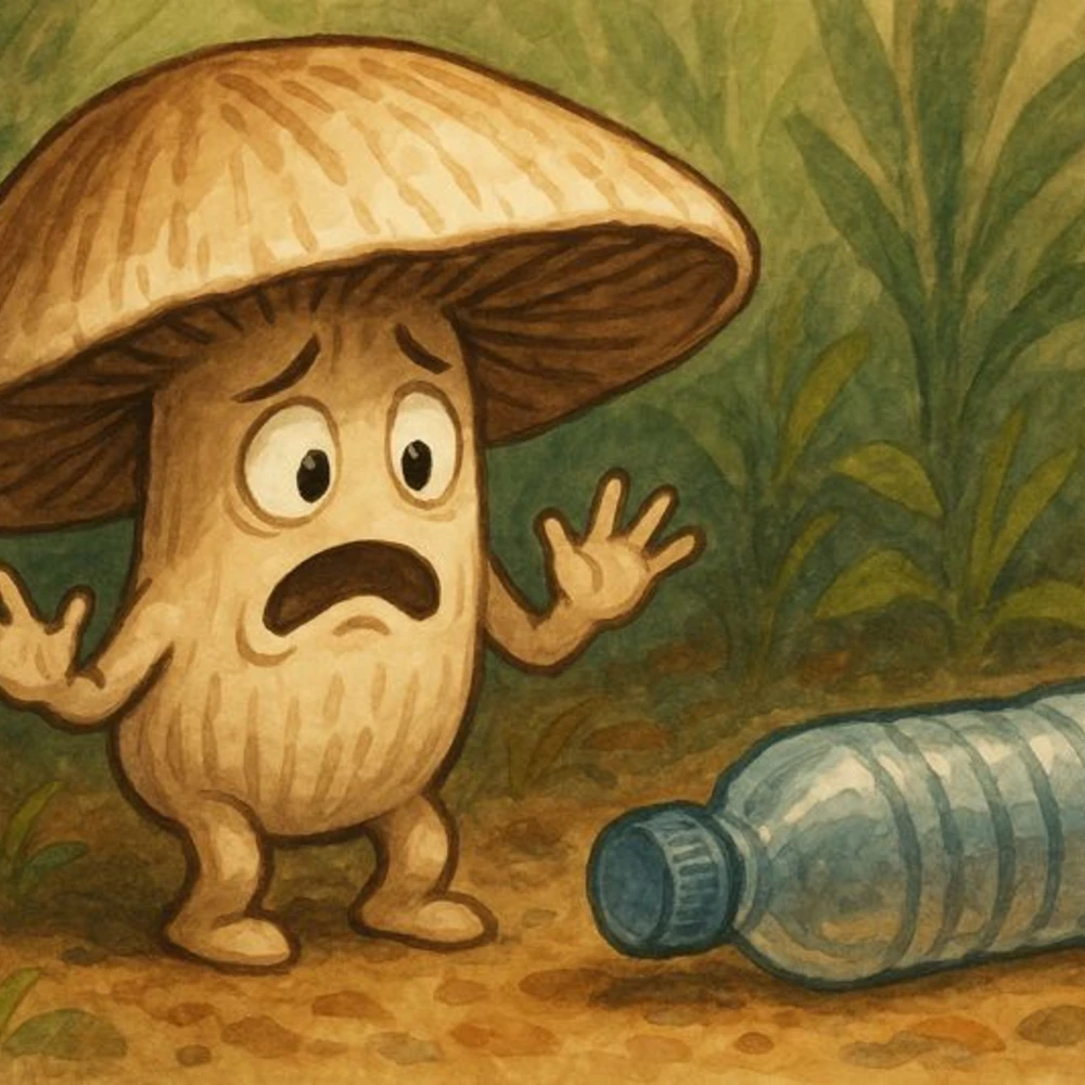 409472c1 ba8e 41a1 804f dfe6778b4966 md