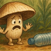 409472c1 ba8e 41a1 804f dfe6778b4966 md