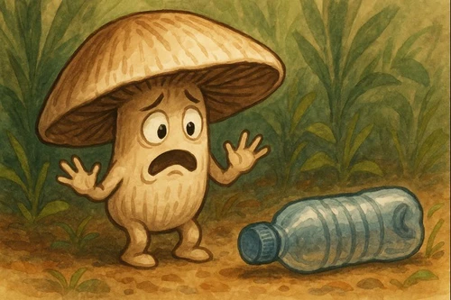 409472c1 ba8e 41a1 804f dfe6778b4966 md