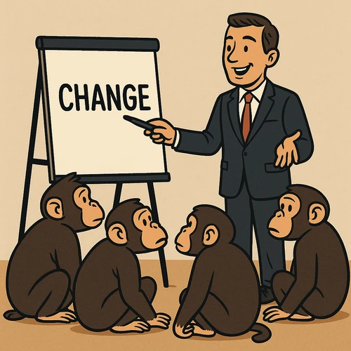 4db42d05 4a35 445b 990e 3661fffce342