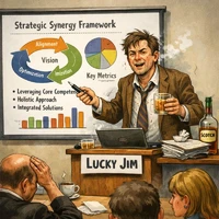 8c435cb2 4091 4621 9d6e f3929dbd785e md