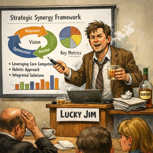 8c435cb2 4091 4621 9d6e f3929dbd785e md