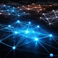 a25c3cf0 bef3 422f 9067 604146f7156a md